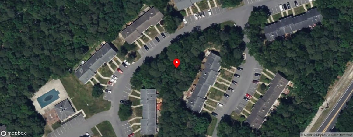 House image located at Absecon, New Jersey, 8205