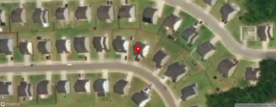 House image located at Goose Creek, South Carolina, 29445