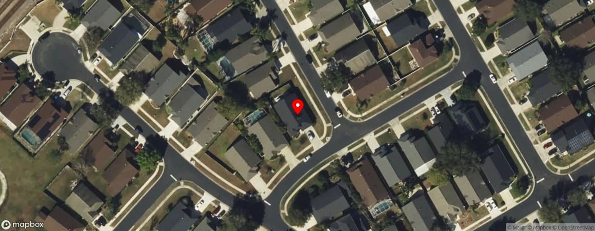 House image located at Lake Mary, Florida, 32746