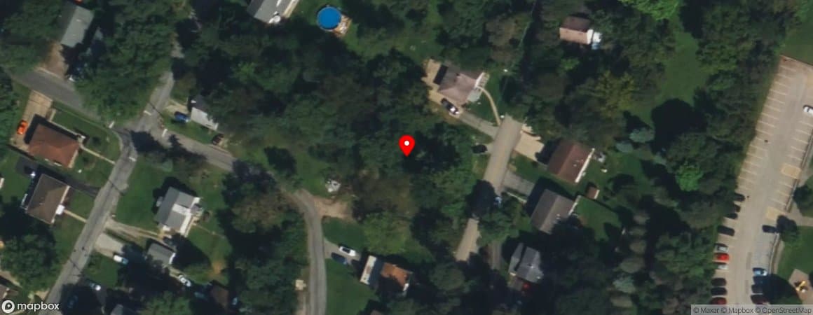 House image located at Monroeville, Pennsylvania, 15146