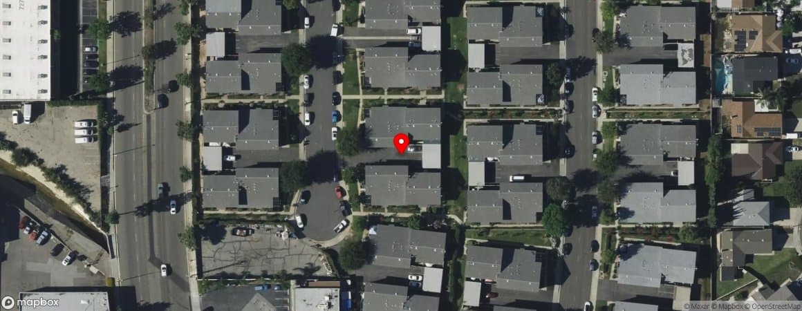 House image located at Walnut, CA 91789