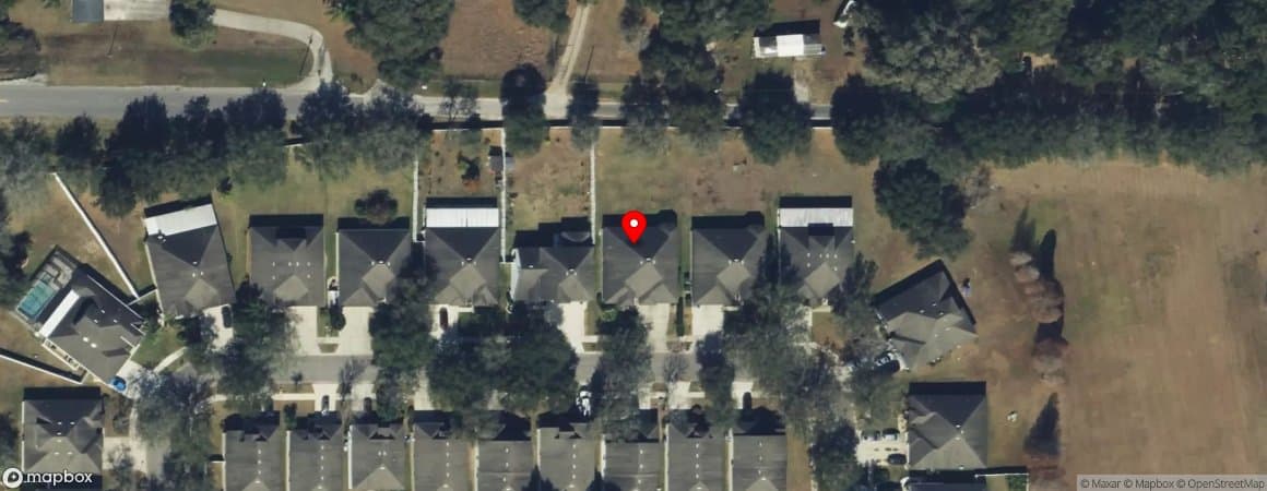 House image located at Seffner, Florida, 33584
