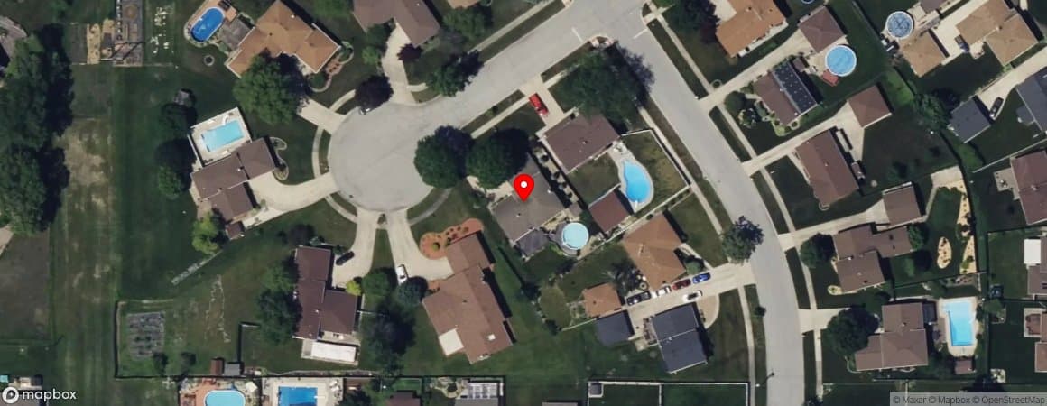 House image located at Highland, Indiana, 46322