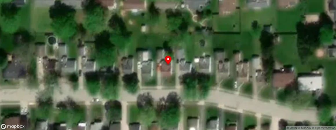 House image located at Greenville, Ohio, 45331