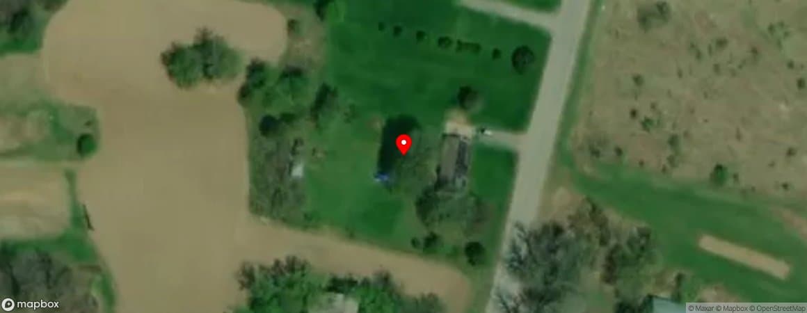 House image located at Durhamville, New York, 13054