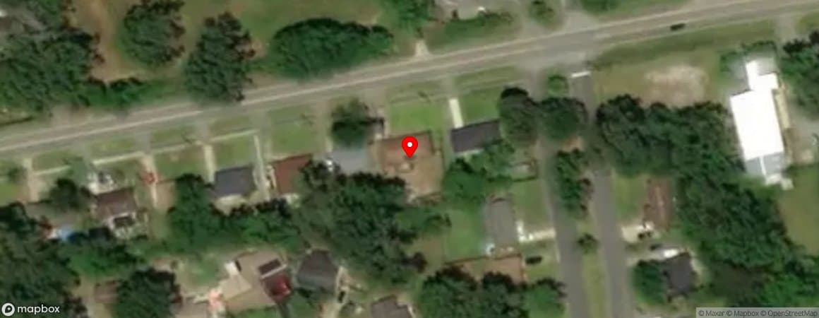 House image located at Summerville, South Carolina, 29485