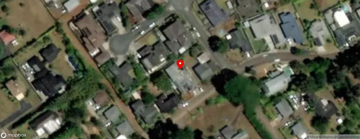 House image located at Wahiawa, Hawaii, 96786