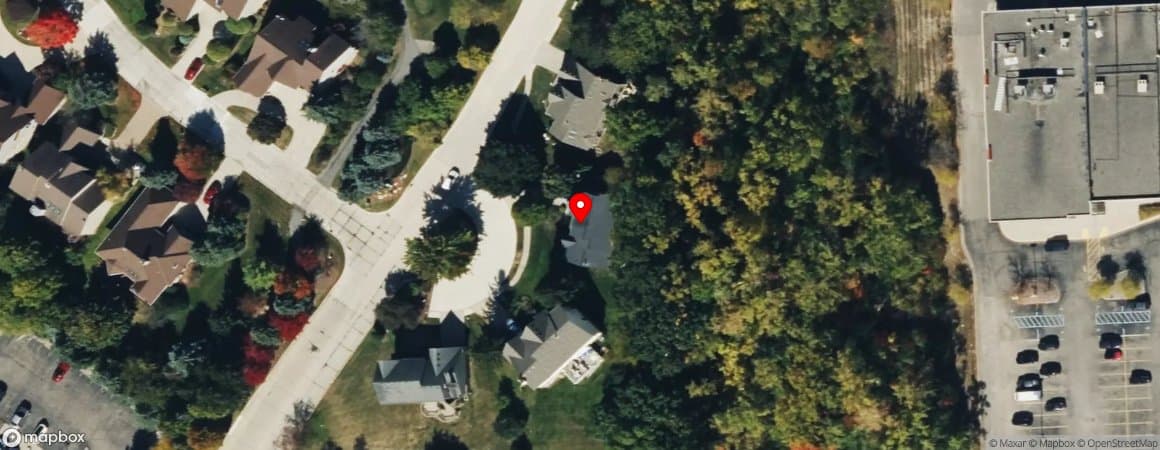 House image located at Farmington, Michigan, 48331