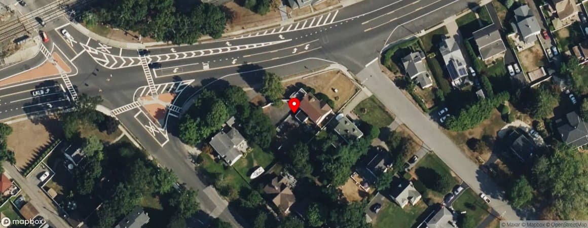 House image located at Bay Shore, New York, 11706