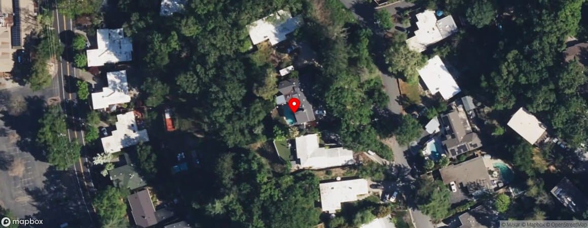 House image located at Lafayette, California, 94549