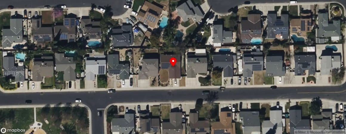 House image located at Manteca, CA 95336