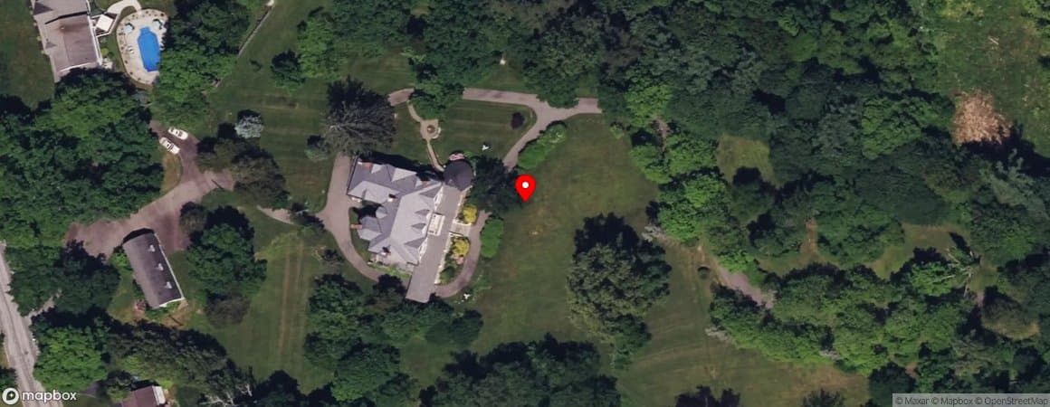 House image located at Highland Mills, New York, 10930