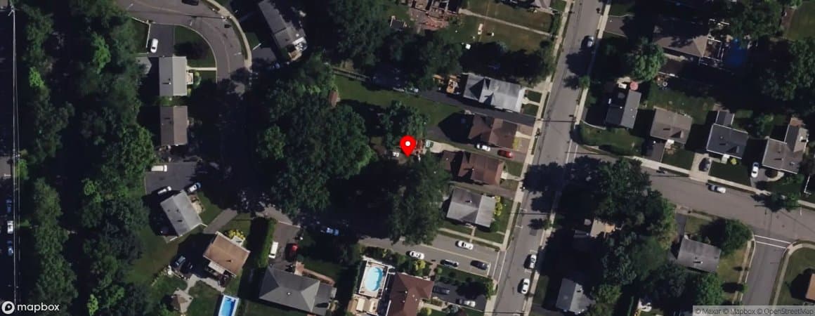 House image located at Hawthorne, New Jersey, 7506