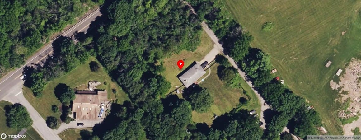 House image located at Vernon, New Jersey, 7462