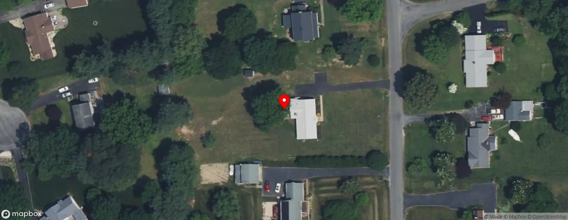 House image located at Mechanicsville, Virginia, 23116