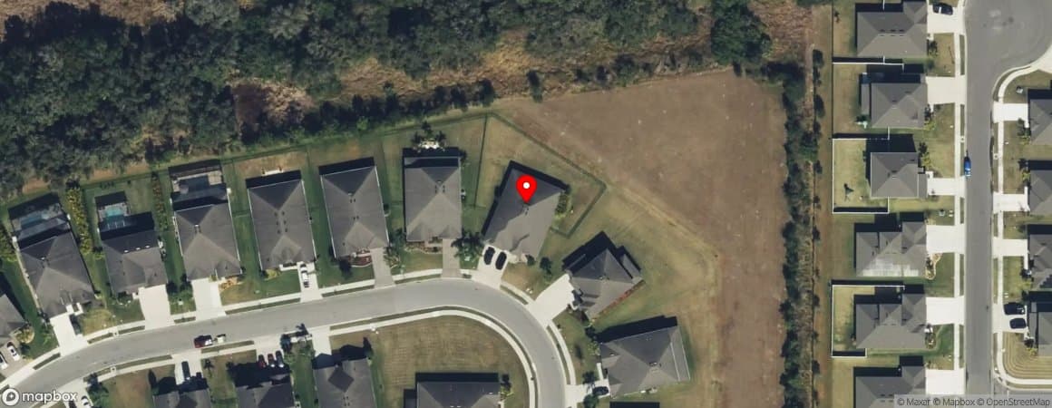House image located at Parrish, Florida, 34219