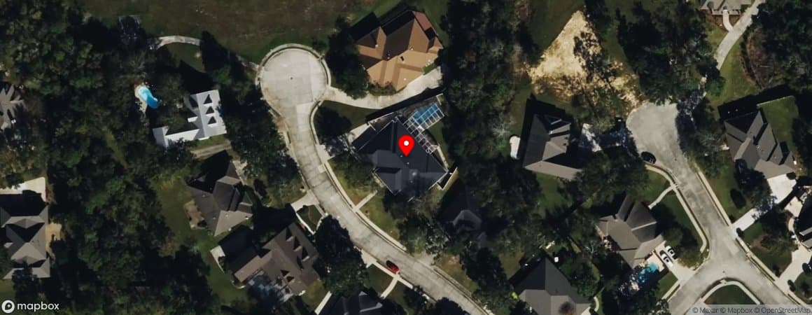 House image located at Biloxi, Mississippi, 39531