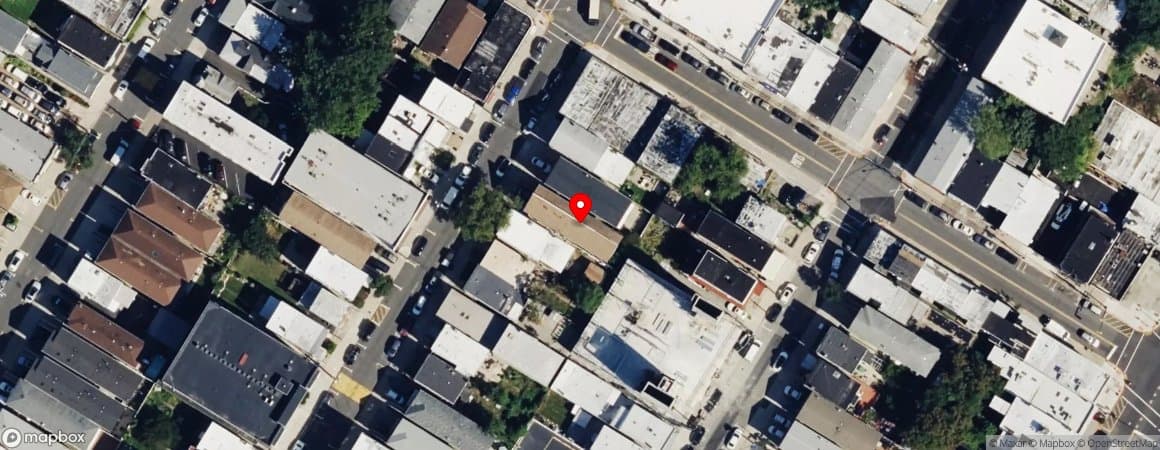 House image located at West New York, New Jersey, 7093