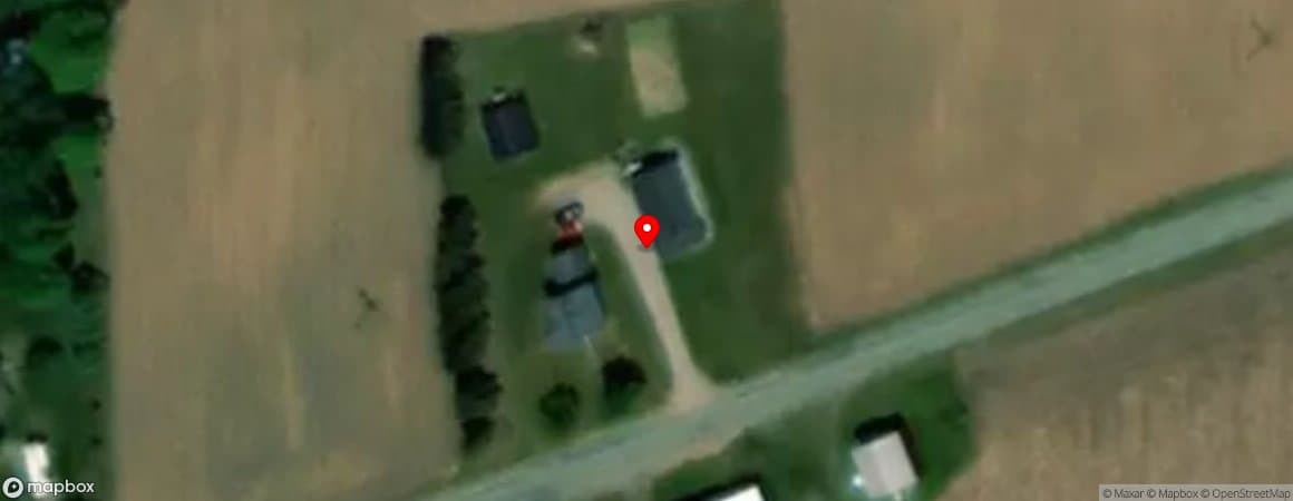 House image located at Lyndonville, New York, 14098
