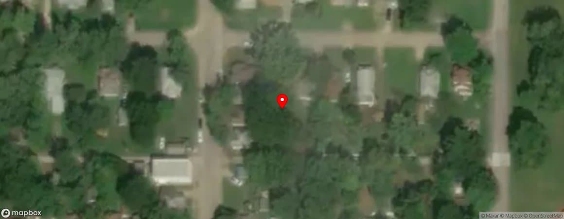 House image located at Parsons, Kansas, 67357
