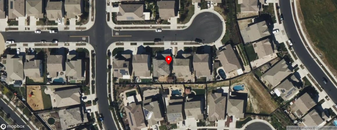 House image located at Lathrop, California, 95330