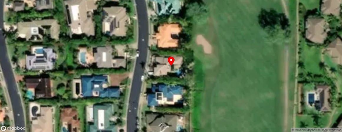 House image located at Kihei, Hawaii, 96753