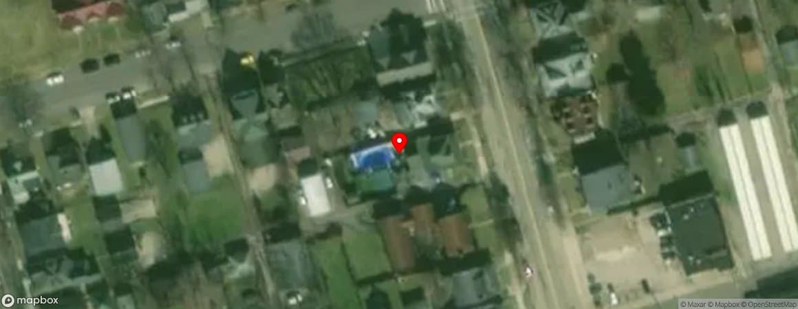 House image located at Greenfield, Ohio, 45123
