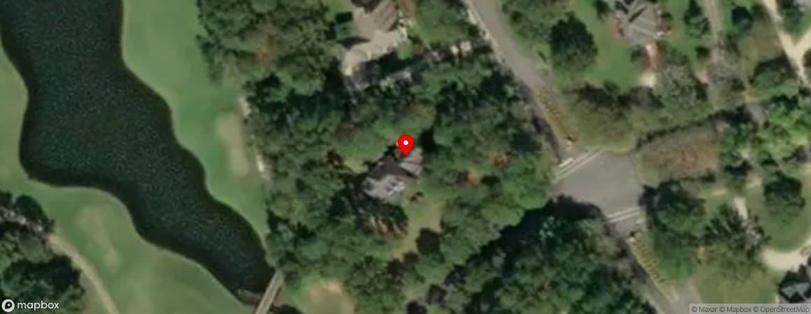 House image located at Dothan, Alabama, 36305