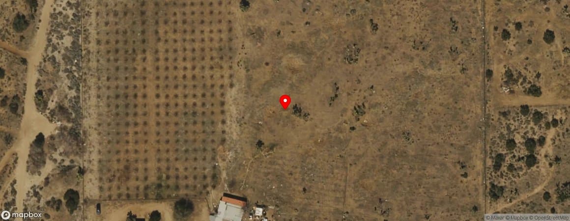House image located at Phelan, California, 92371