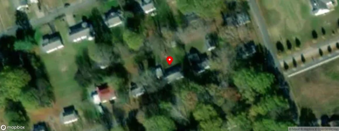 House image located at Eden, North Carolina, 27288