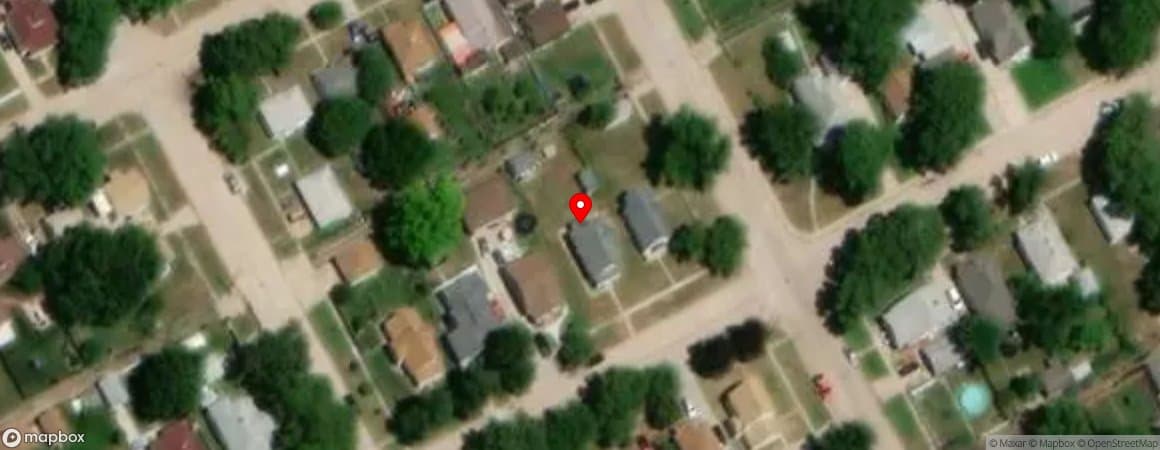 House image located at Grand Island, Nebraska, 68801