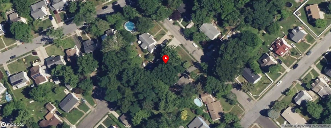 House image located at Somerdale, New Jersey, 8083
