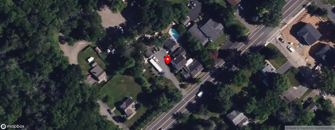 House image located at Berkeley Heights, New Jersey, 7922