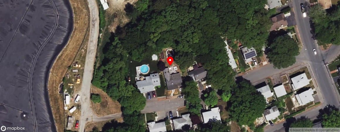 House image located at Lynn, MA 01905