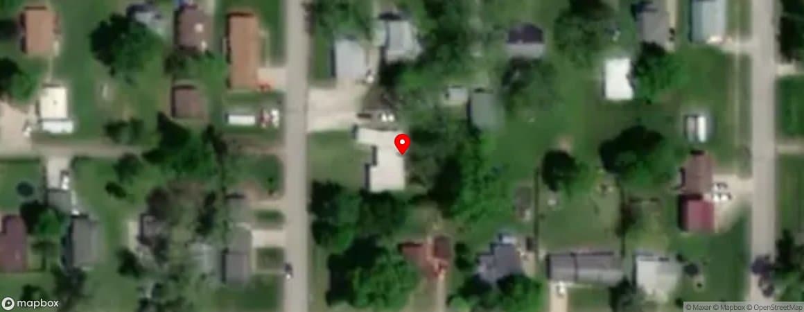 House image located at Chariton, Iowa, 50049