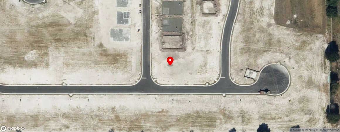 House image located at Winter Haven, Florida, 33880