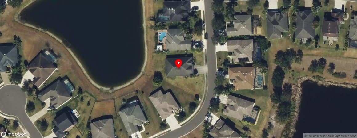 House image located at Parrish, Florida, 34219