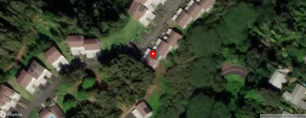 House image located at Aiea, Hawaii, 96701