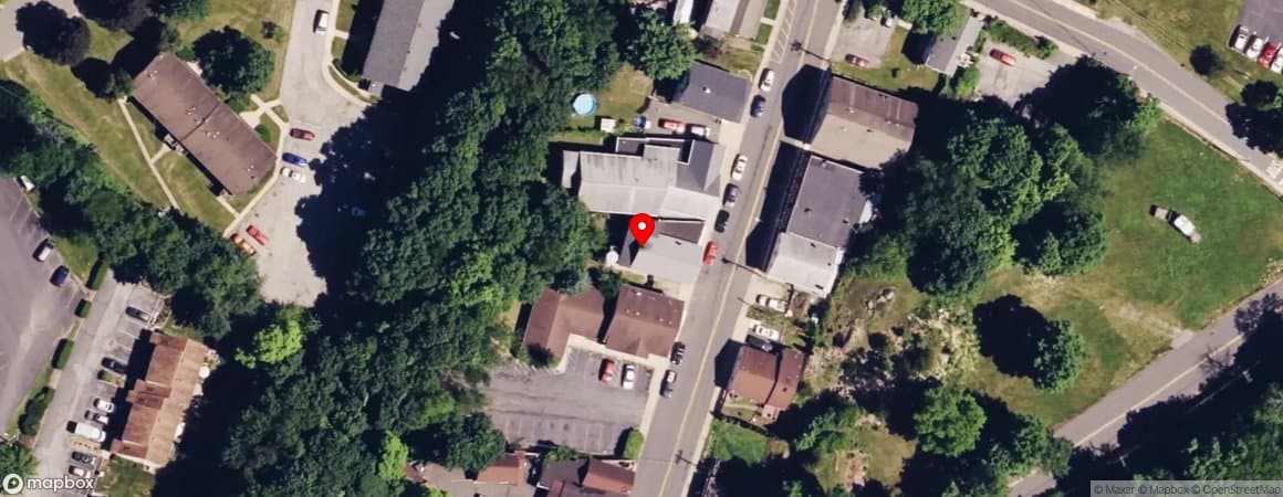 House image located at Franklin, New Jersey, 7416