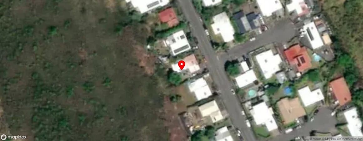 House image located at Kailua Kona, Hawaii, 96740