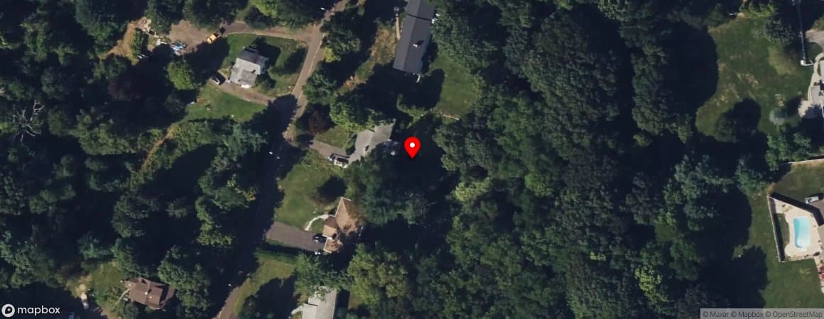 House image located at Hamden, Connecticut, 6518