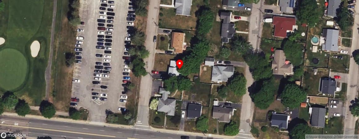 House image located at Brockton, Massachusetts, 2301