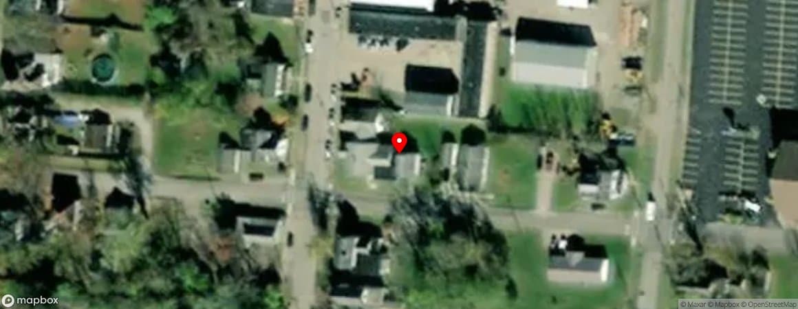 House image located at Bethel, Ohio, 45106
