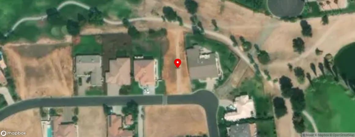 House image located at Chowchilla, California, 93610