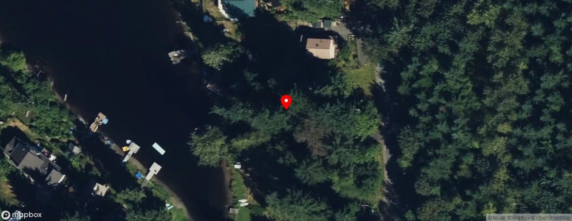 House image located at Duvall, Washington, 98019