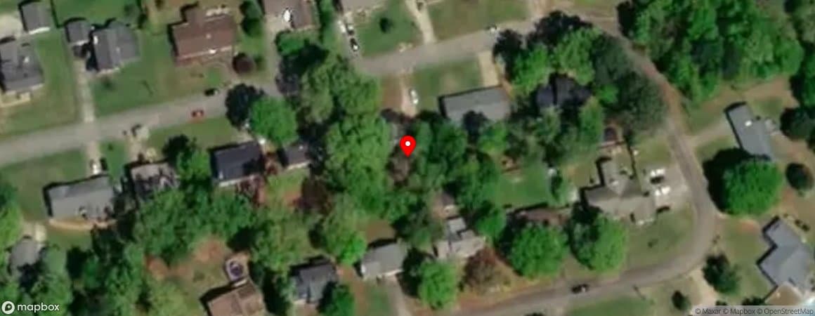 House image located at Anniston, Alabama, 36207