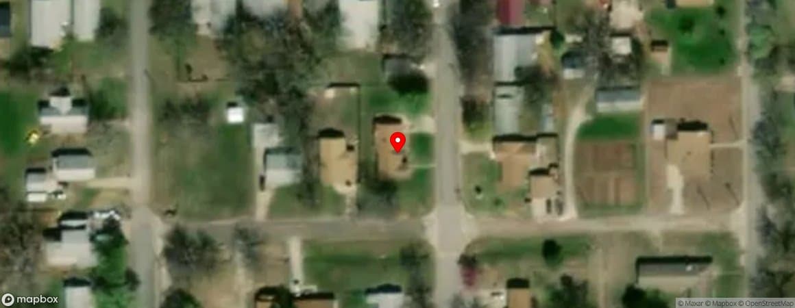 House image located at Winfield, Kansas, 67156