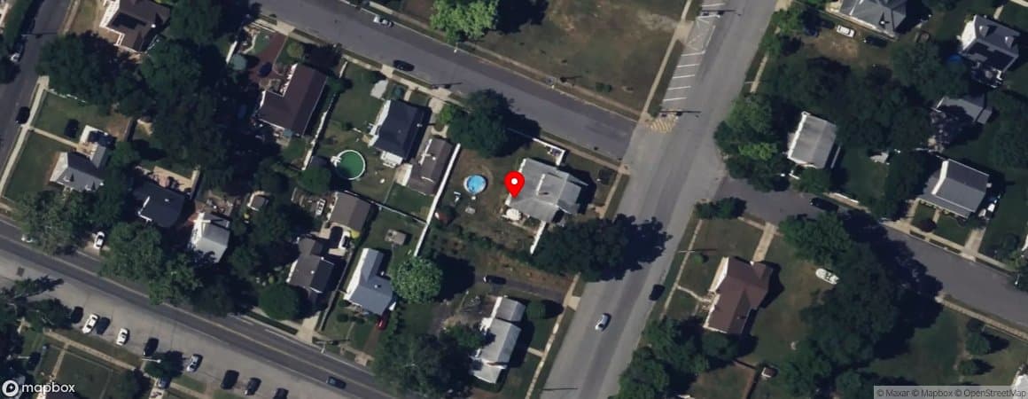 House image located at National Park, New Jersey, 8063