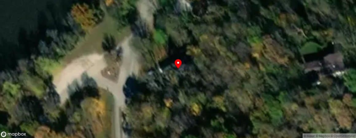 House image located at Fort Dodge, Iowa, 50501