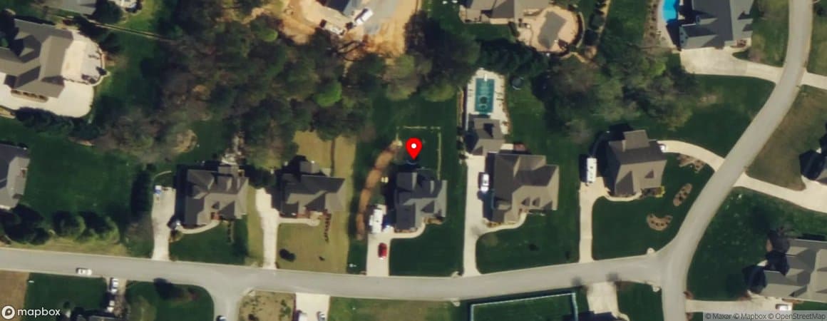 House image located at Ringgold, Georgia, 30736